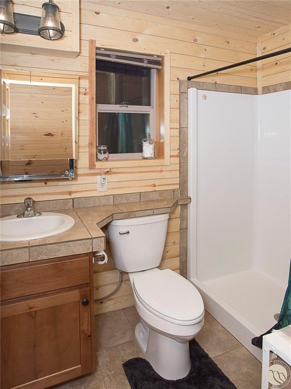 639 Clear Creek Road Property Photo 35
