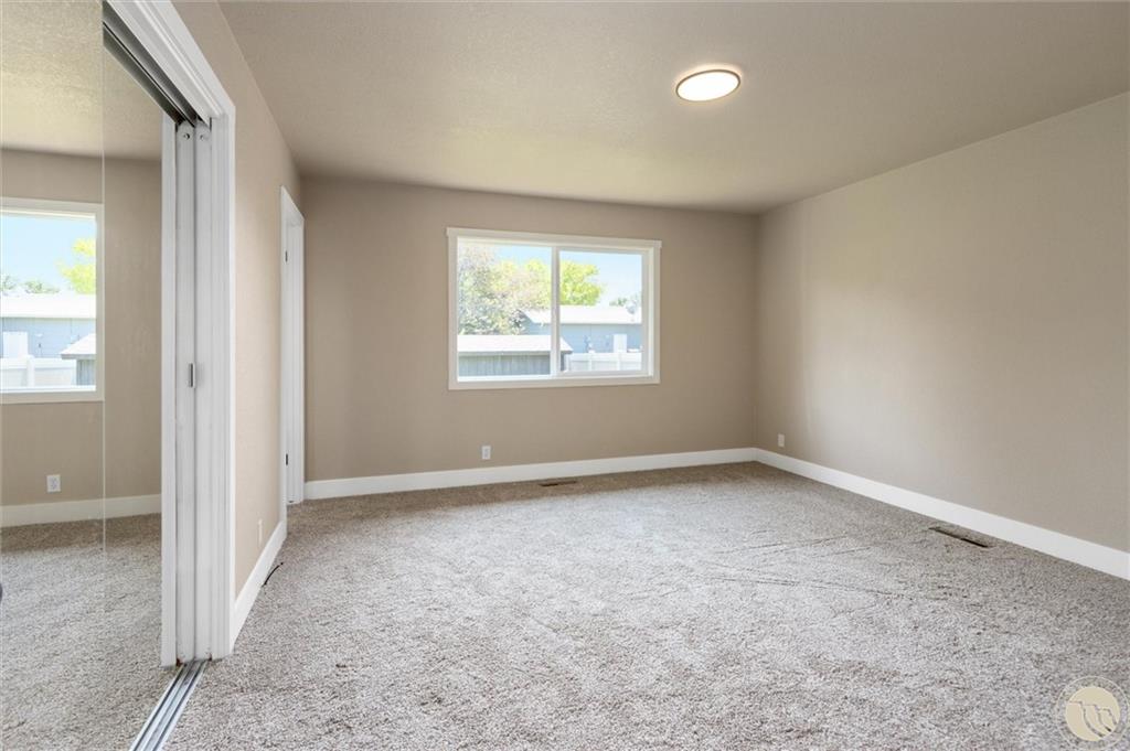 3100 S Daffodil Drive Property Photo 12