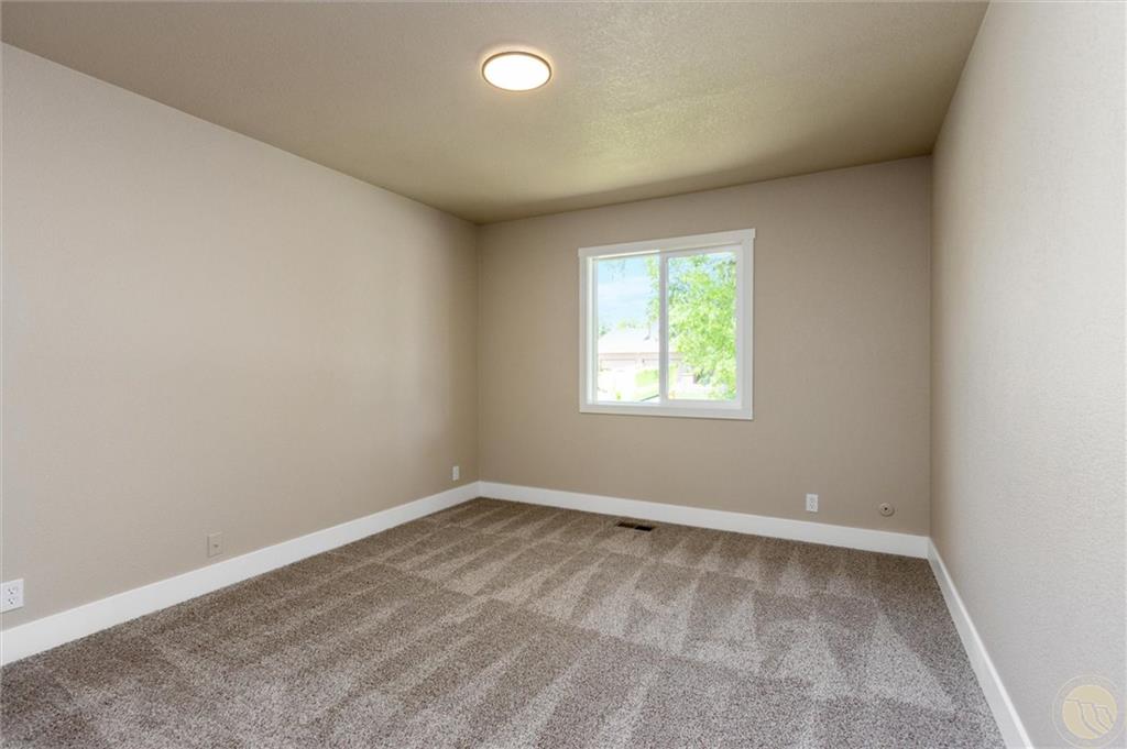 3100 S Daffodil Drive Property Photo 14