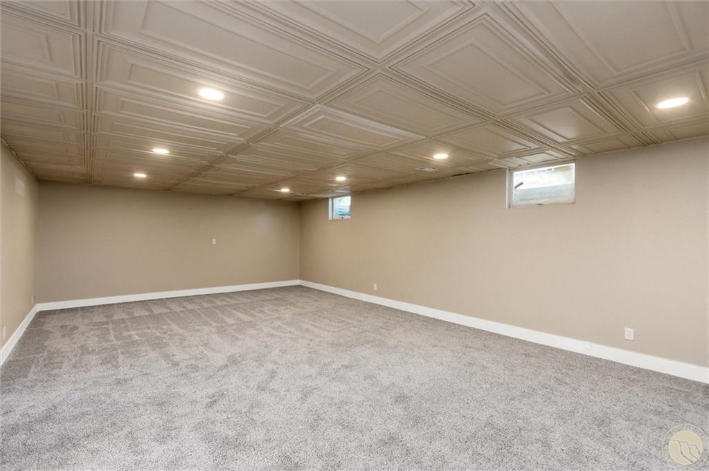 3100 S Daffodil Drive Property Photo 16