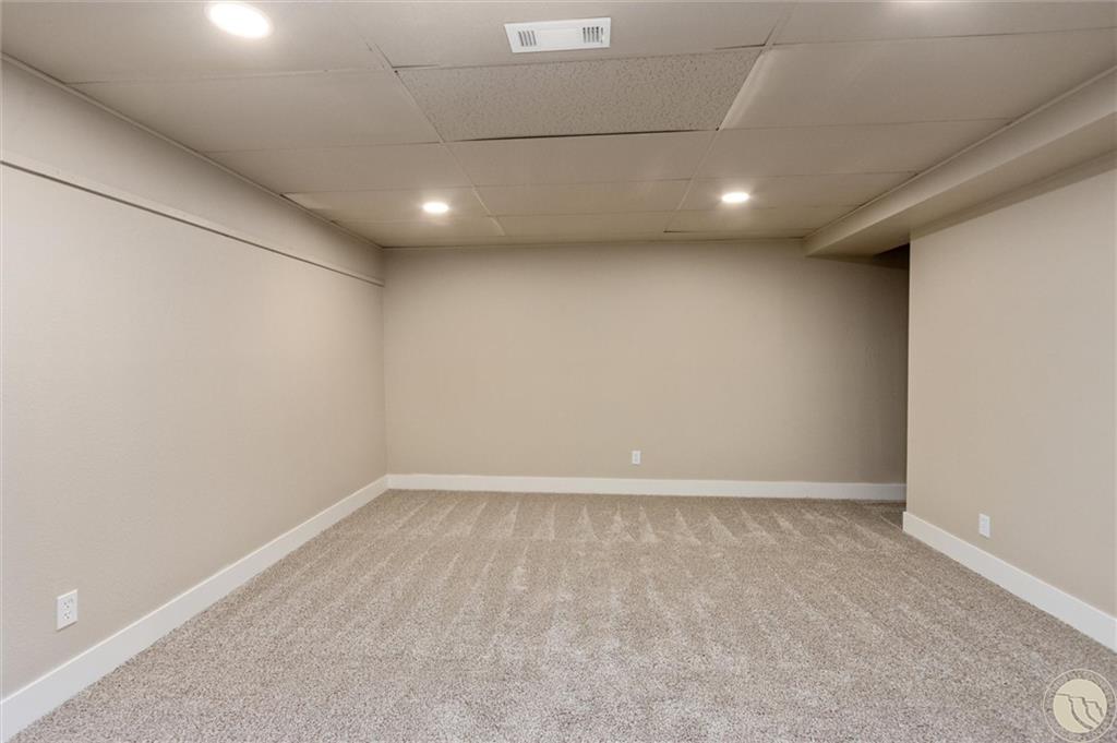 3100 S Daffodil Drive Property Photo 17