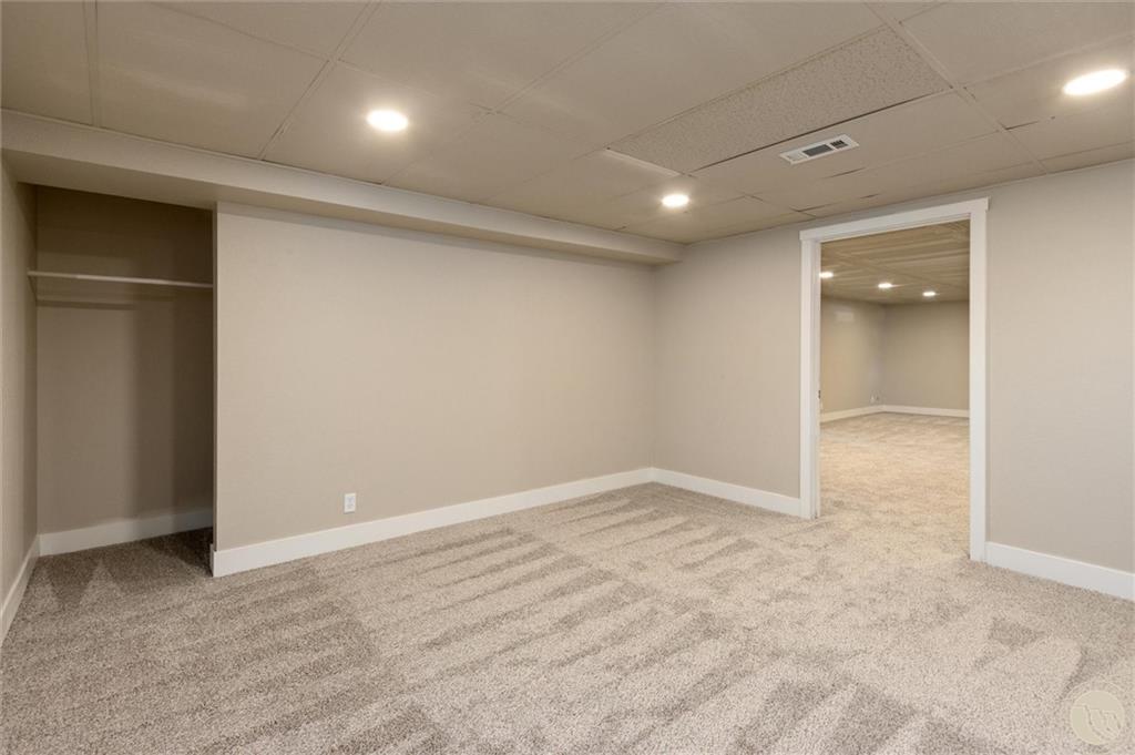3100 S Daffodil Drive Property Photo 18