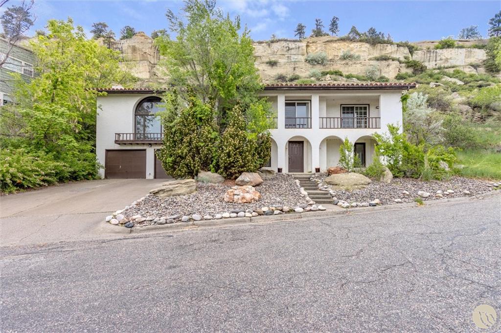 1323 Granite Property Photo 1