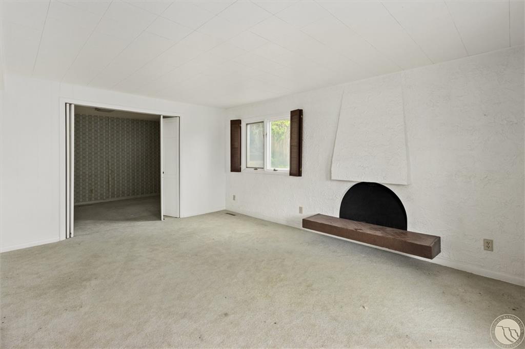 1323 Granite Property Photo 5