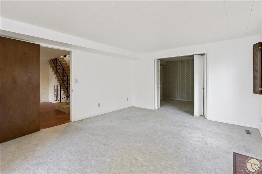 1323 Granite Property Photo 6
