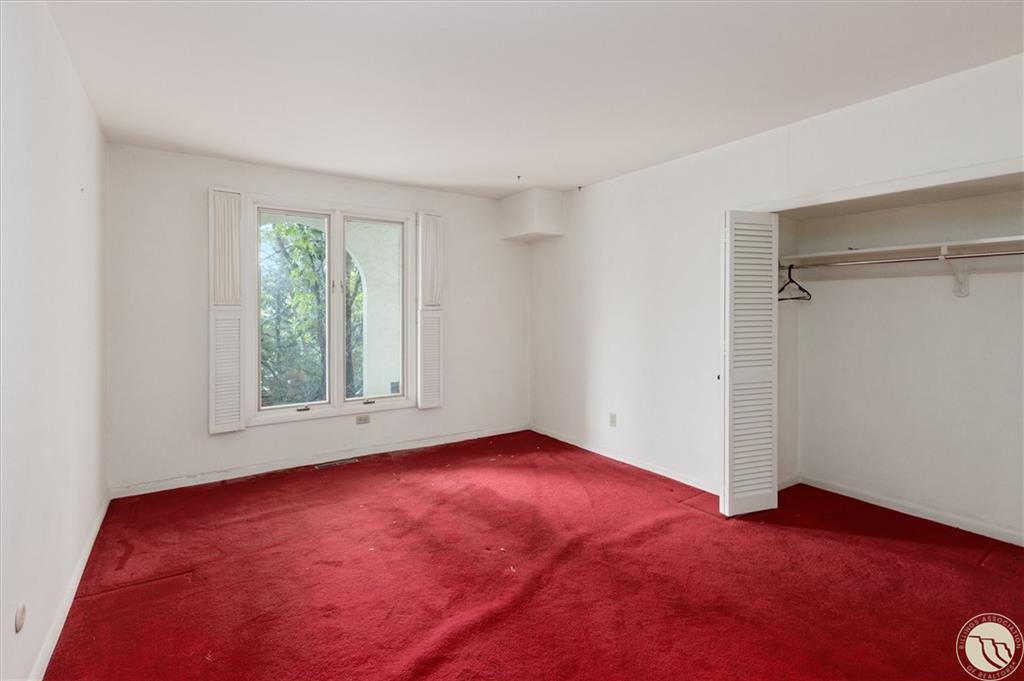 1323 Granite Property Photo 8