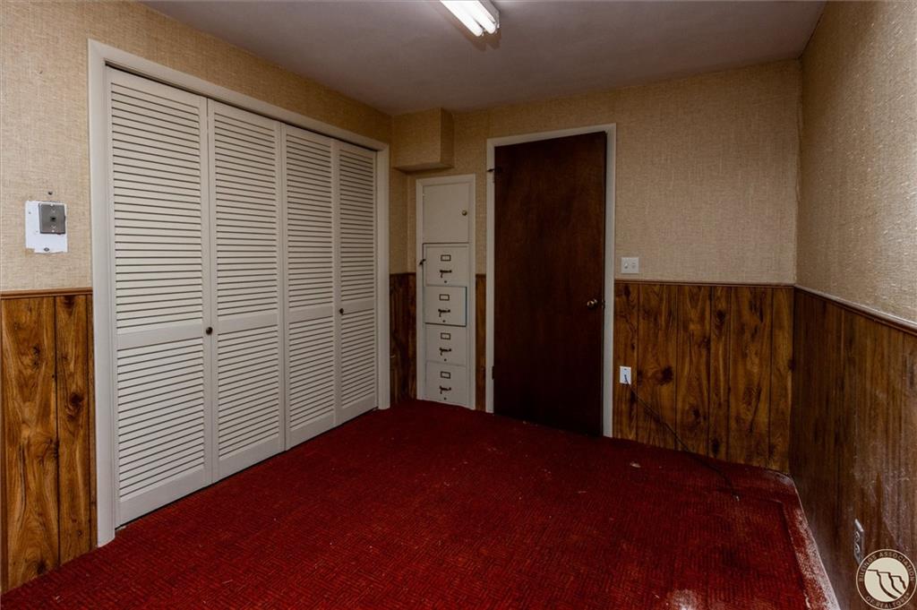 1323 Granite Property Photo 9