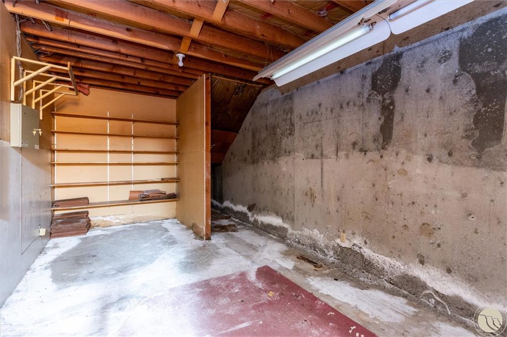 1323 Granite Property Photo 10