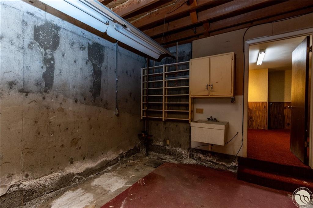 1323 Granite Property Photo 11