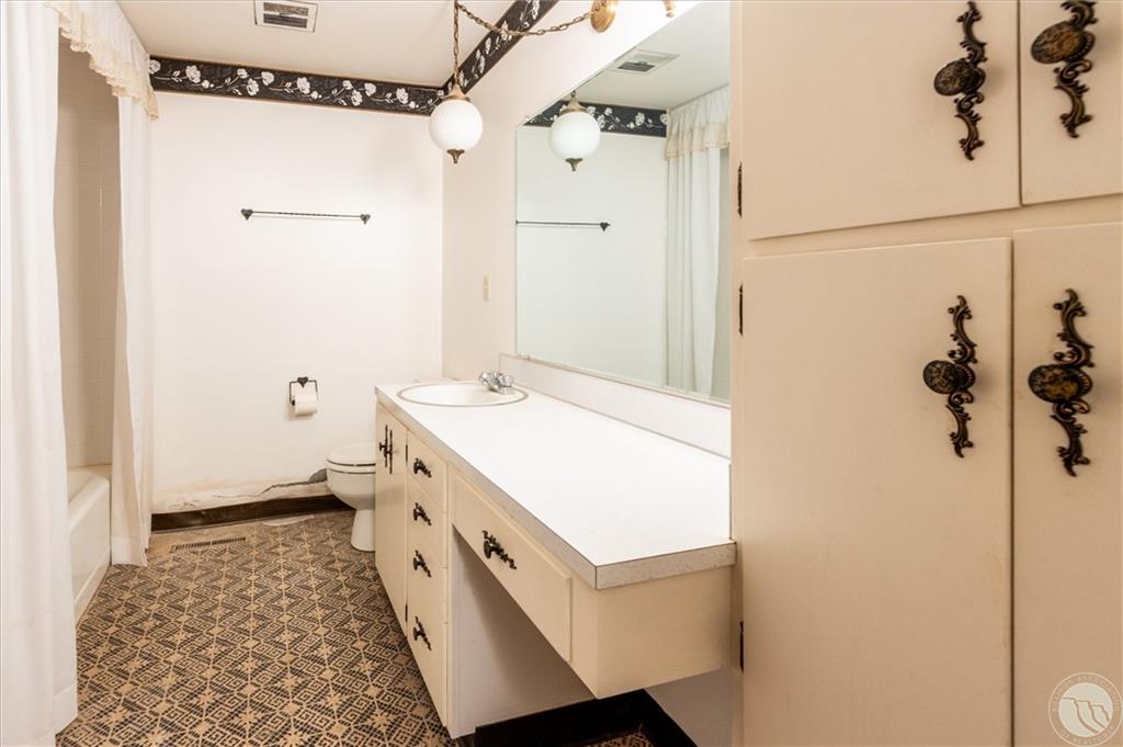 1323 Granite Property Photo 12