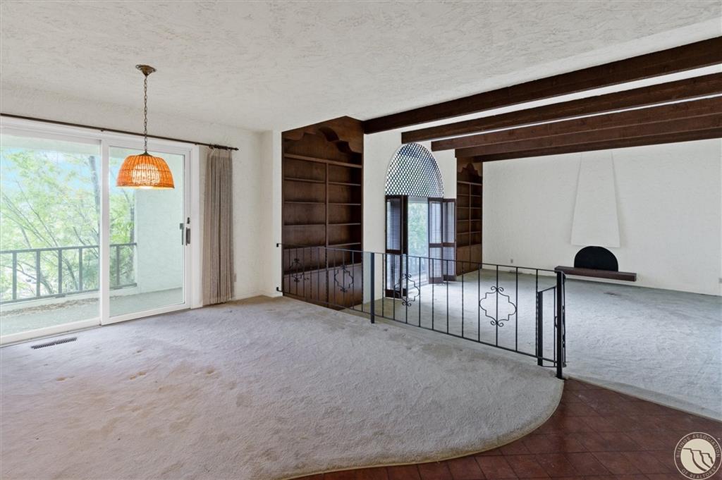 1323 Granite Property Photo 13