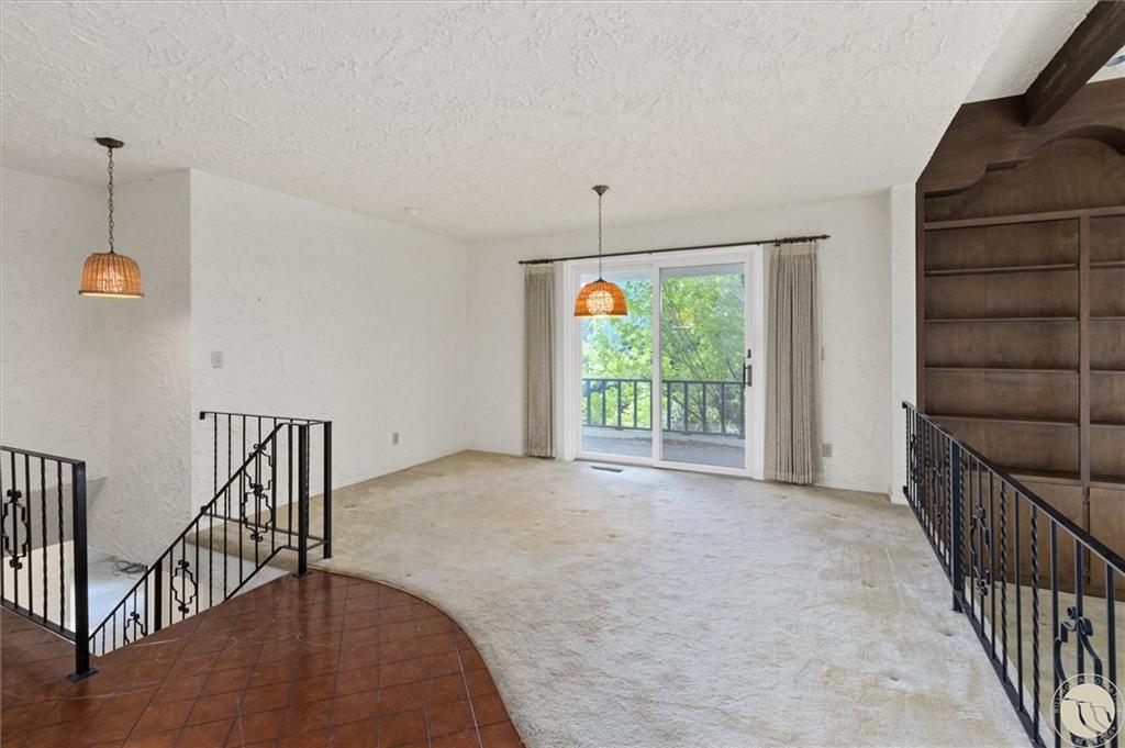 1323 Granite Property Photo 14