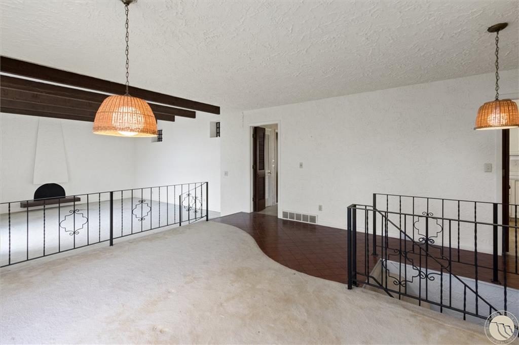 1323 Granite Property Photo 15