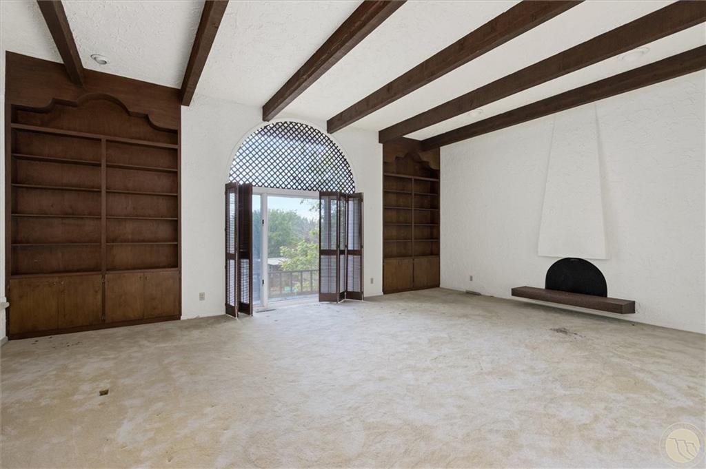 1323 Granite Property Photo 17