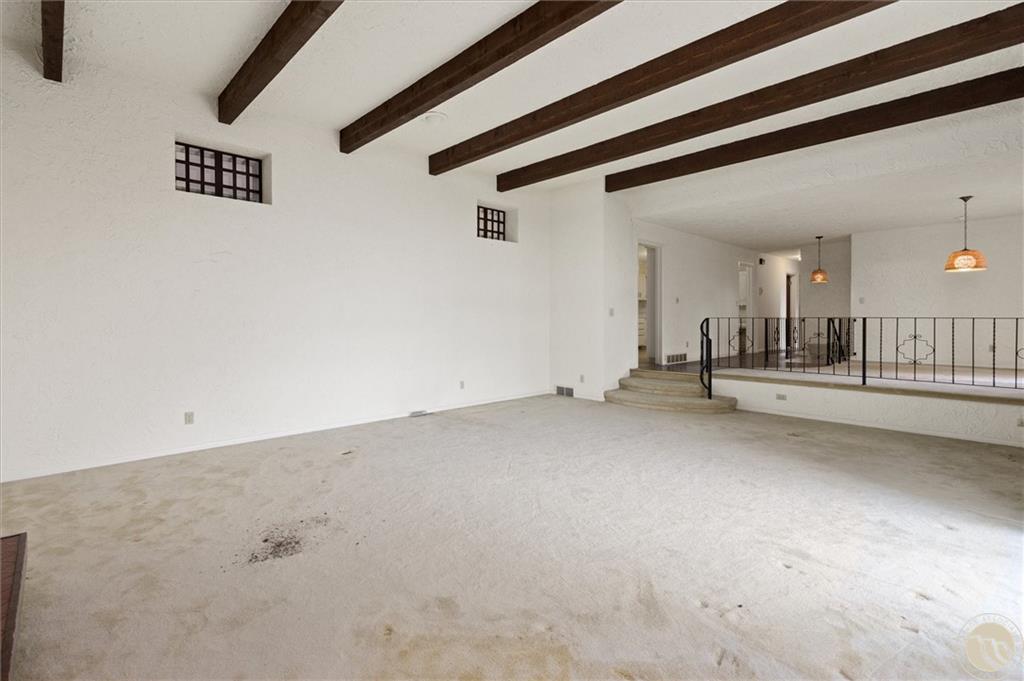 1323 Granite Property Photo 18