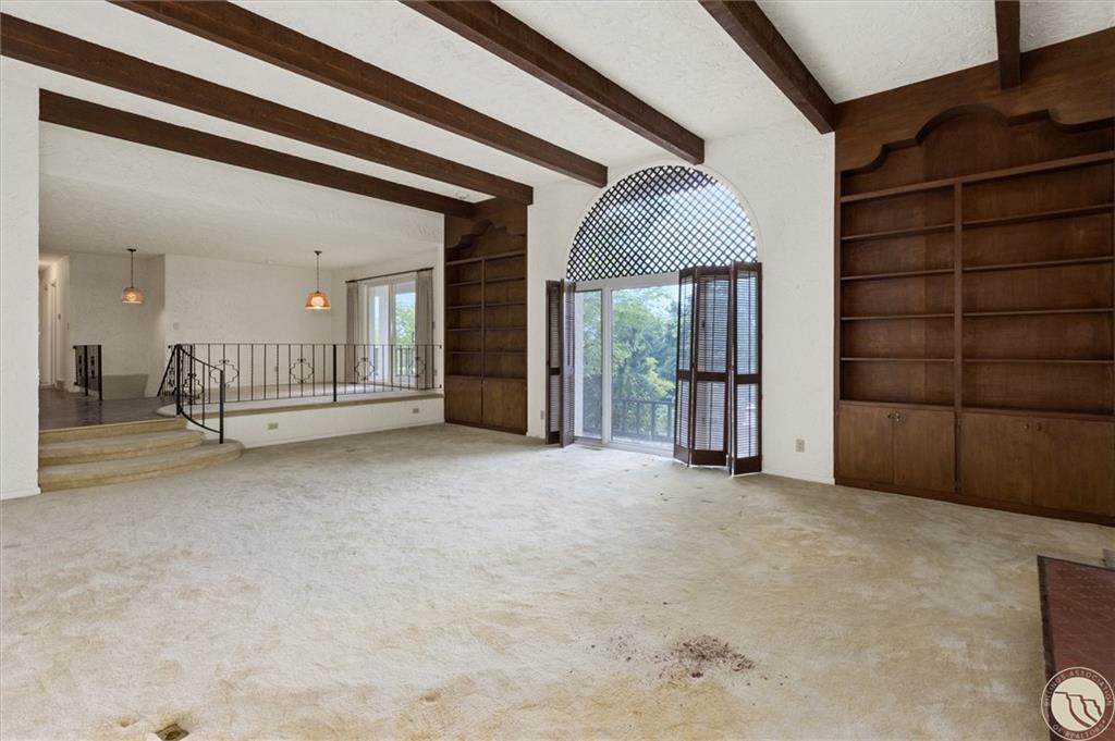 1323 Granite Property Photo 19