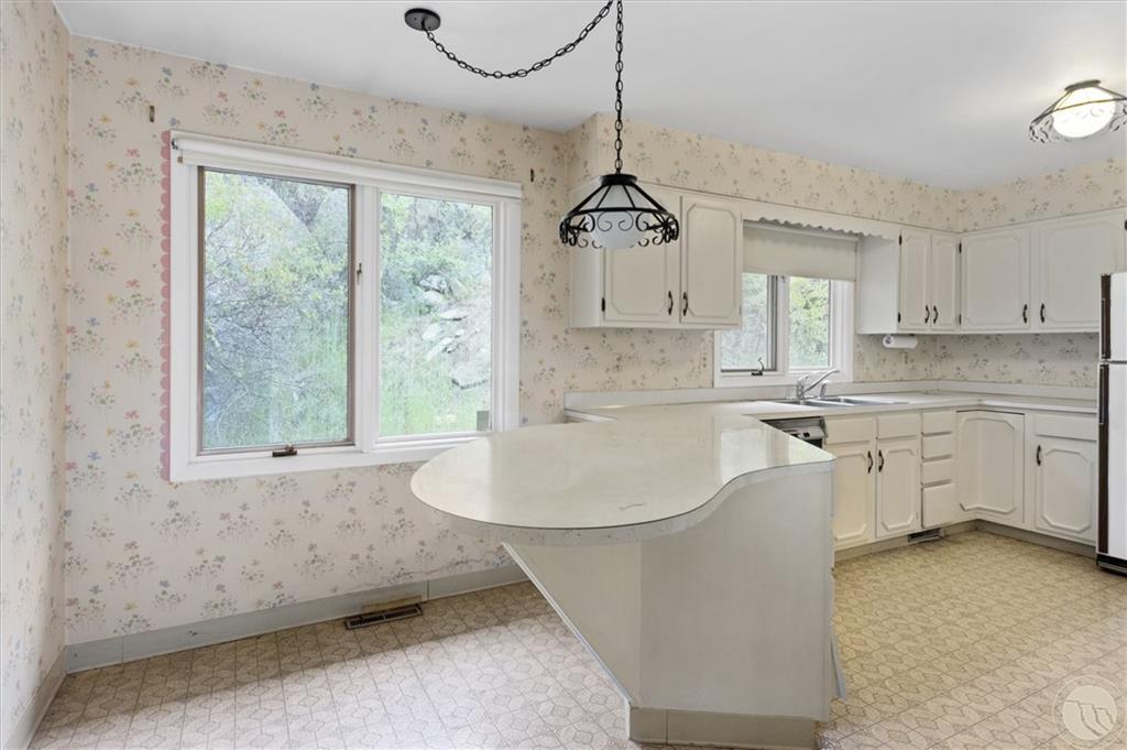 1323 Granite Property Photo 20