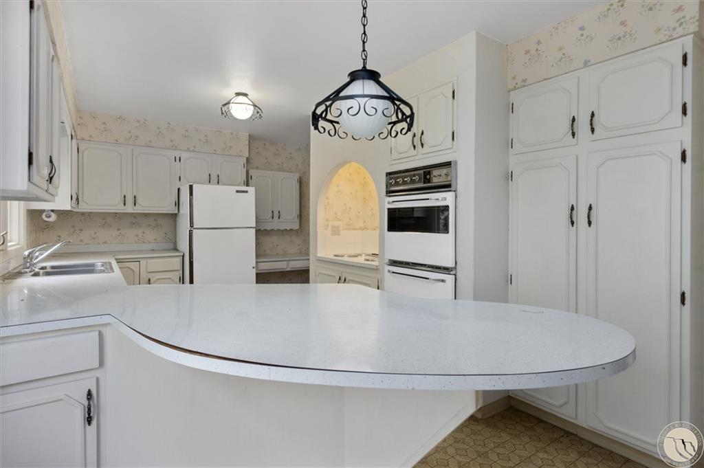 1323 Granite Property Photo 21