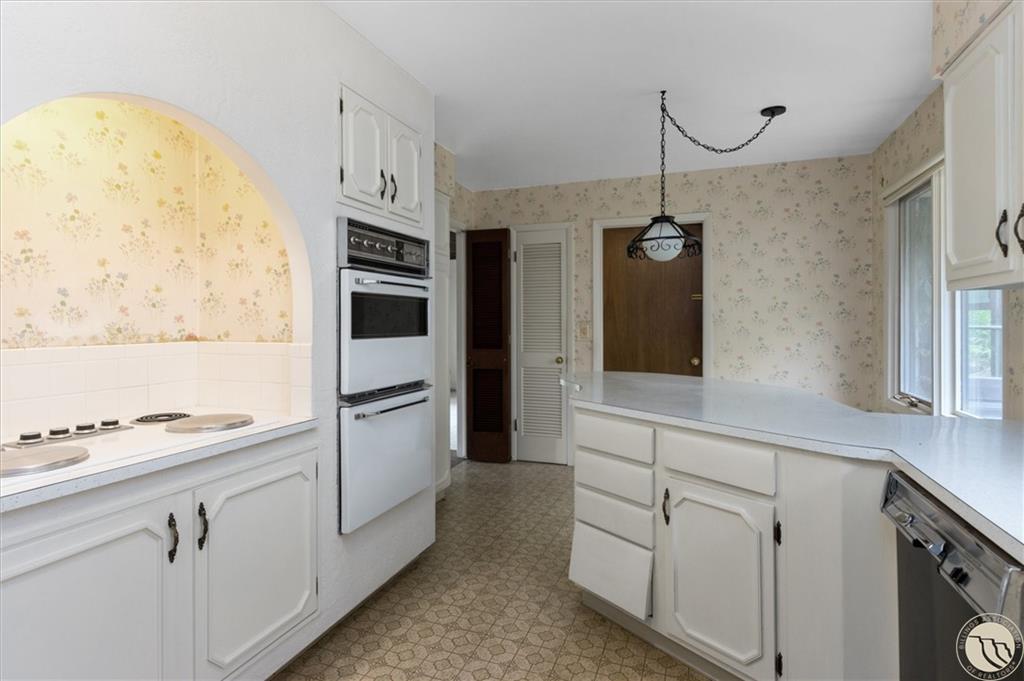 1323 Granite Property Photo 24