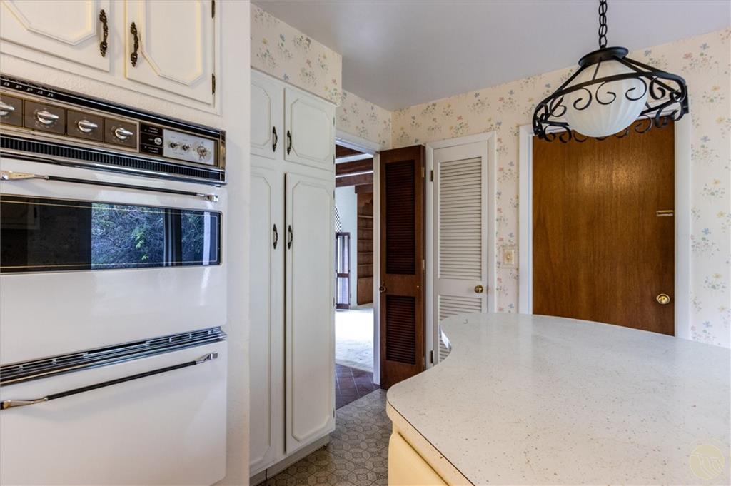 1323 Granite Property Photo 25