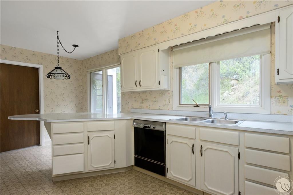 1323 Granite Property Photo 26
