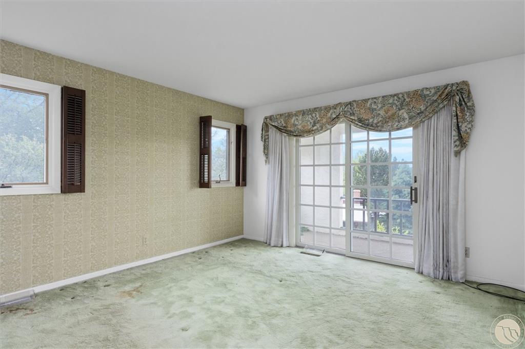 1323 Granite Property Photo 27