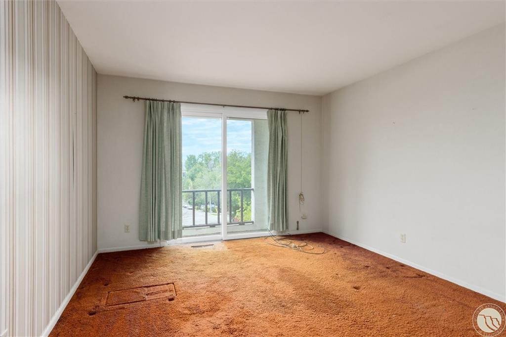1323 Granite Property Photo 28