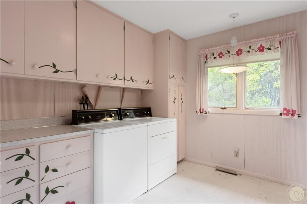 1323 Granite Property Photo 29