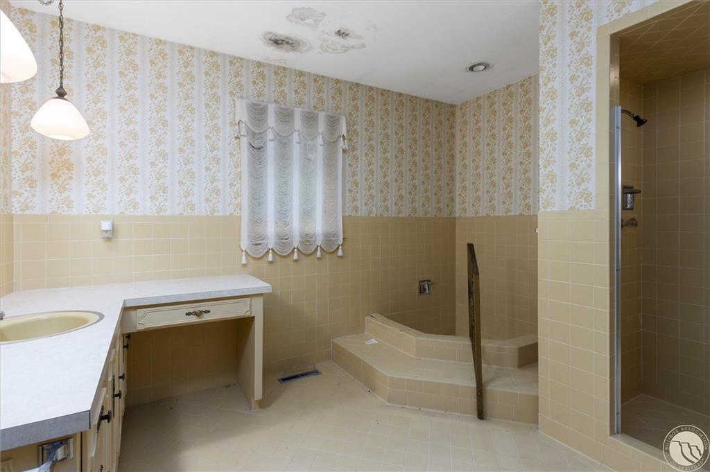 1323 Granite Property Photo 30