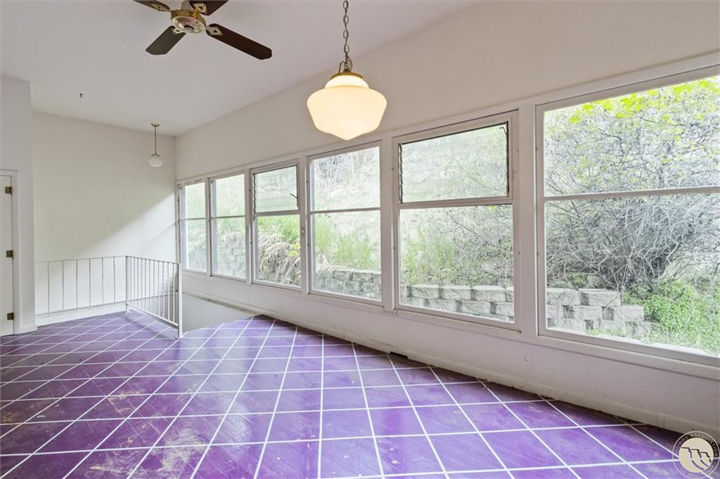 1323 Granite Property Photo 31