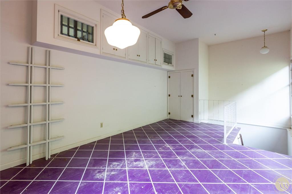 1323 Granite Property Photo 32
