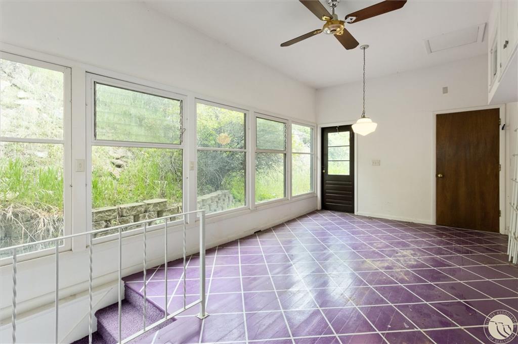 1323 Granite Property Photo 33