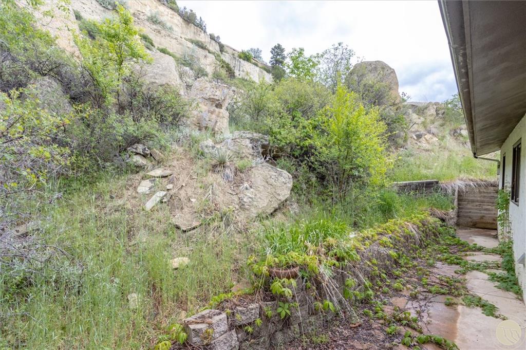 1323 Granite Property Photo 34