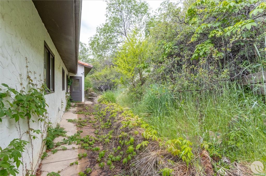 1323 Granite Property Photo 35