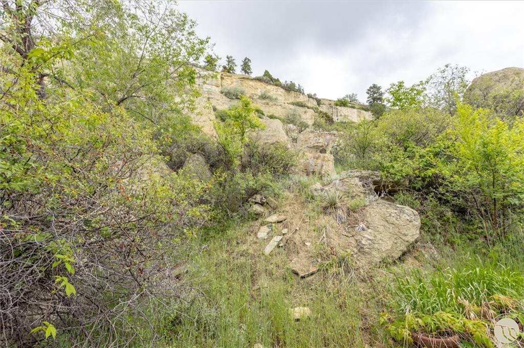 1323 Granite Property Photo 36