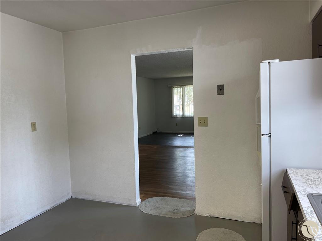 141 S 12th St W Property Photo 12