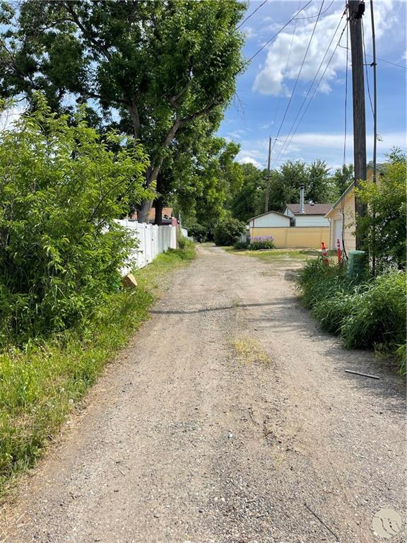 141 S 12th St W Property Photo 29