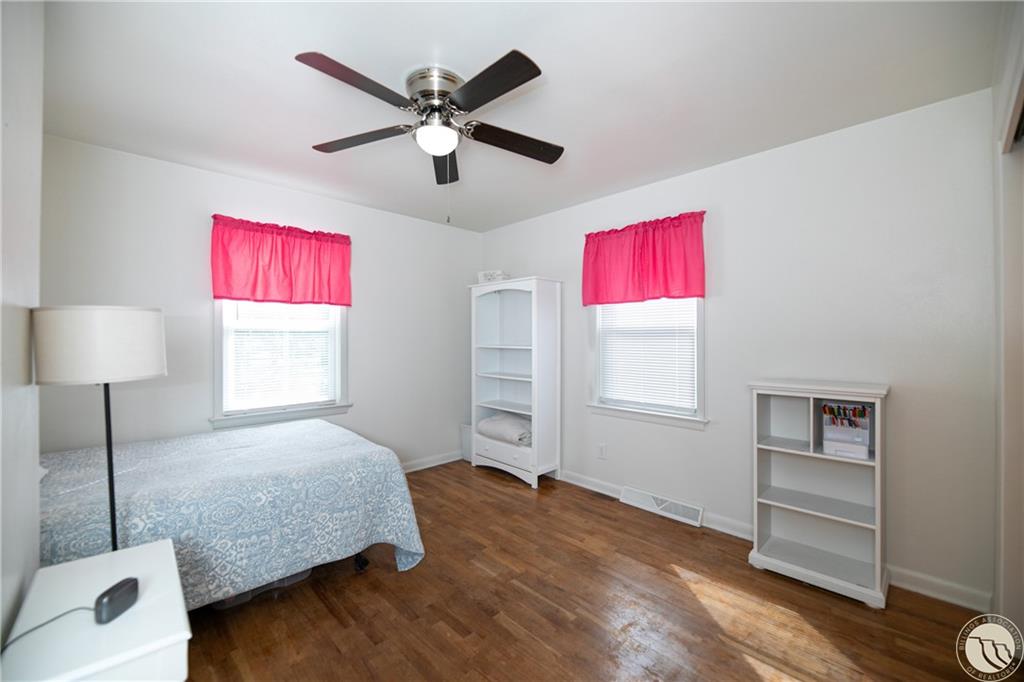 406 S 29th Street Property Photo 12