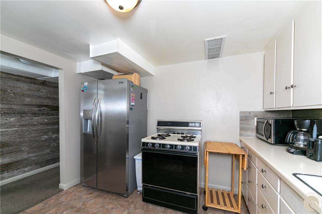 406 S 29th Street Property Photo 15