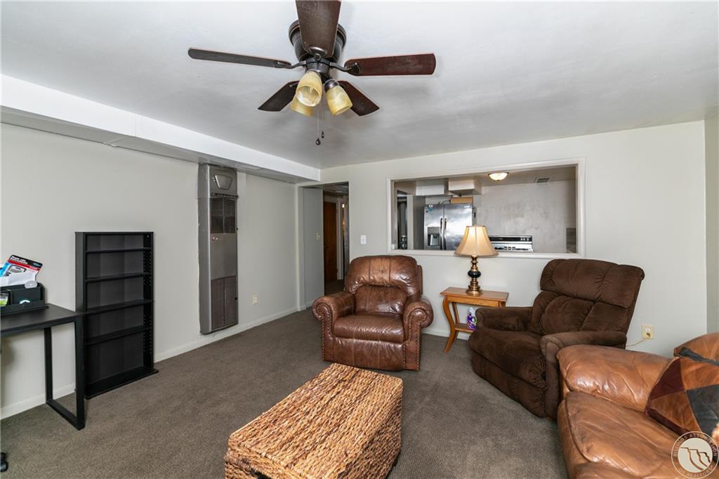 406 S 29th Street Property Photo 16
