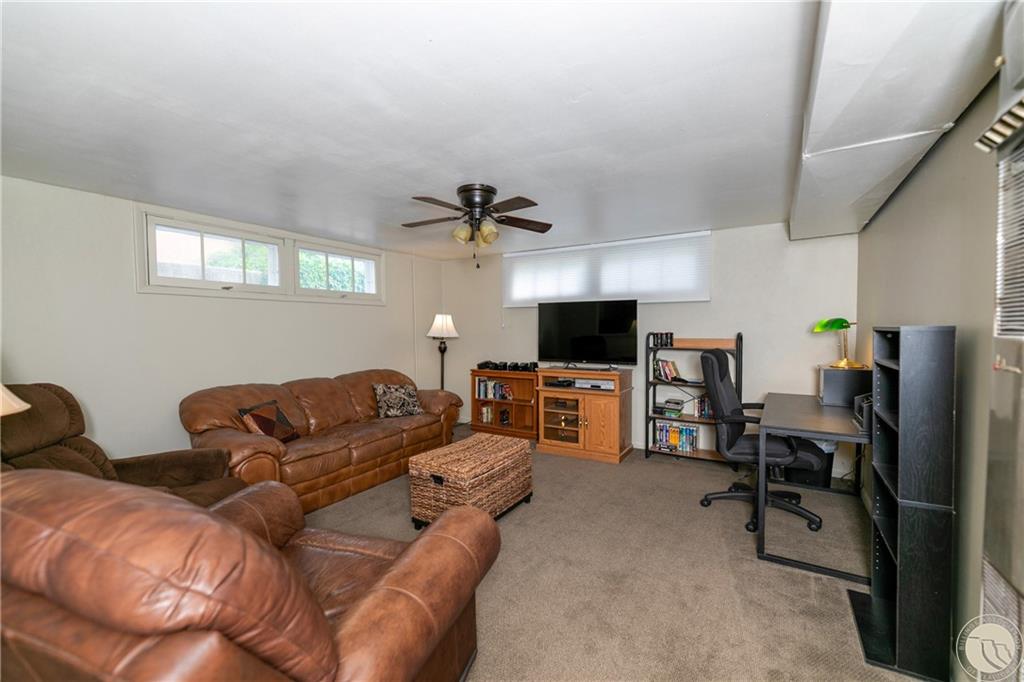 406 S 29th Street Property Photo 17