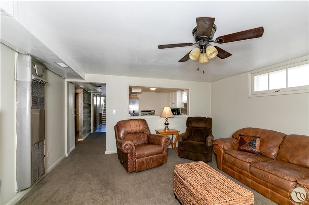 406 S 29th Street Property Photo 18