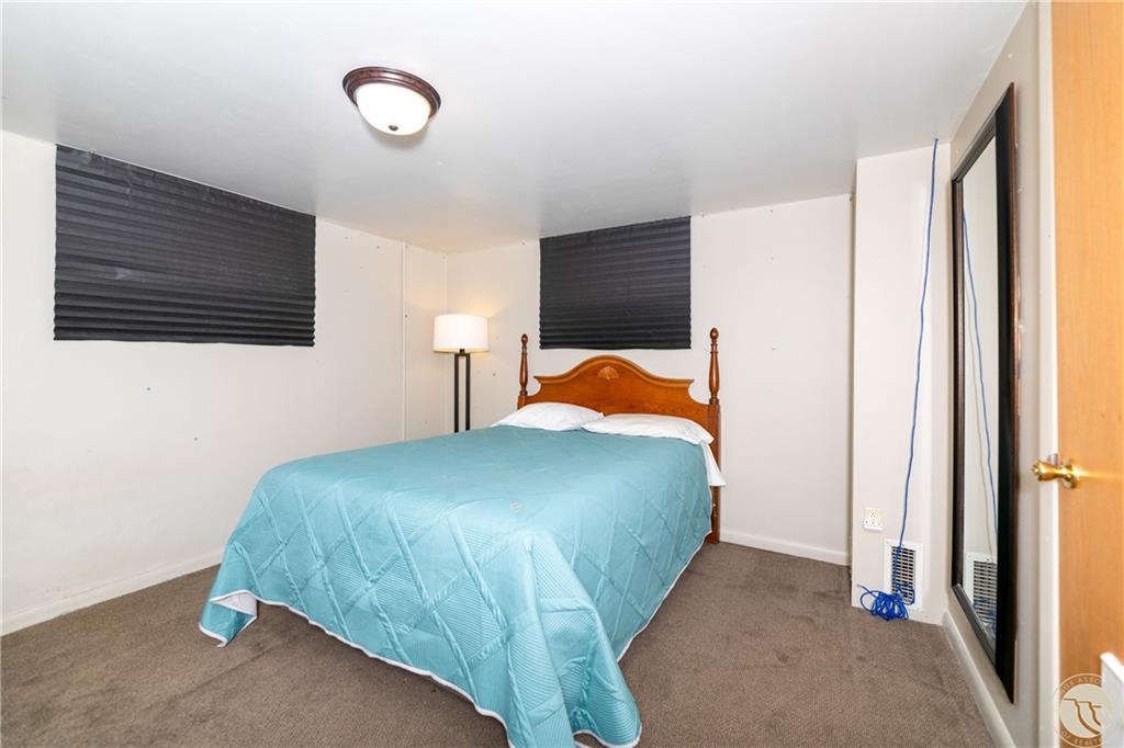 406 S 29th Street Property Photo 19
