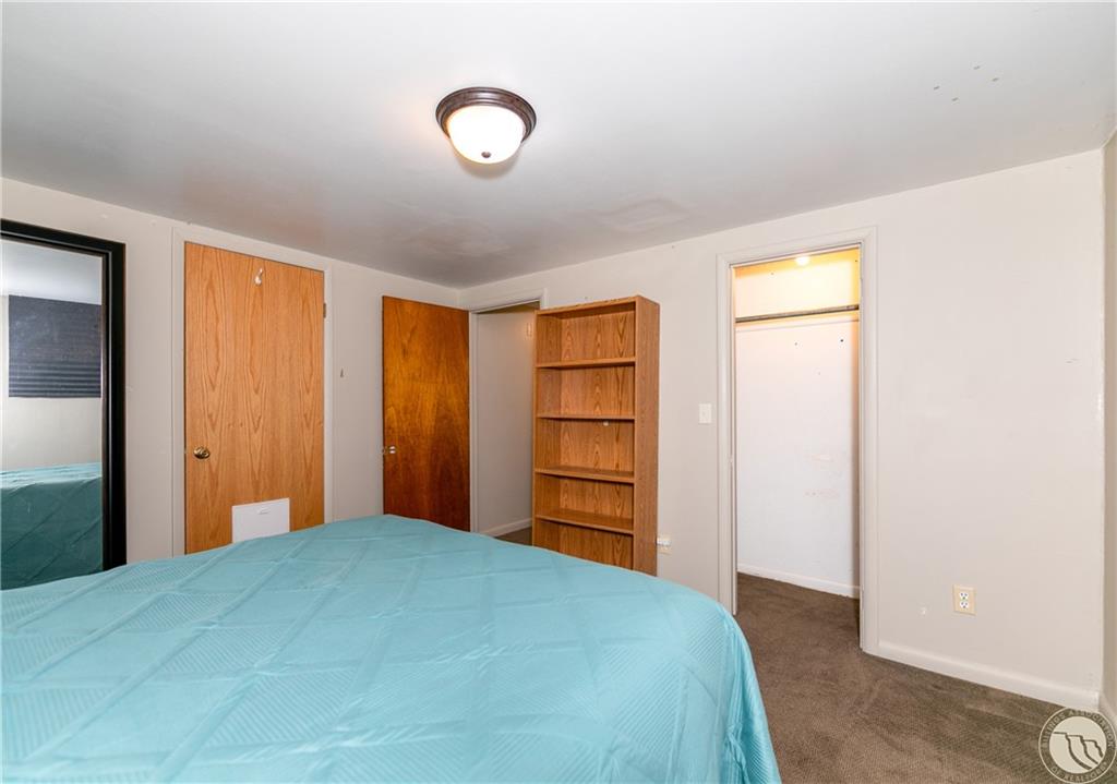 406 S 29th Street Property Photo 20