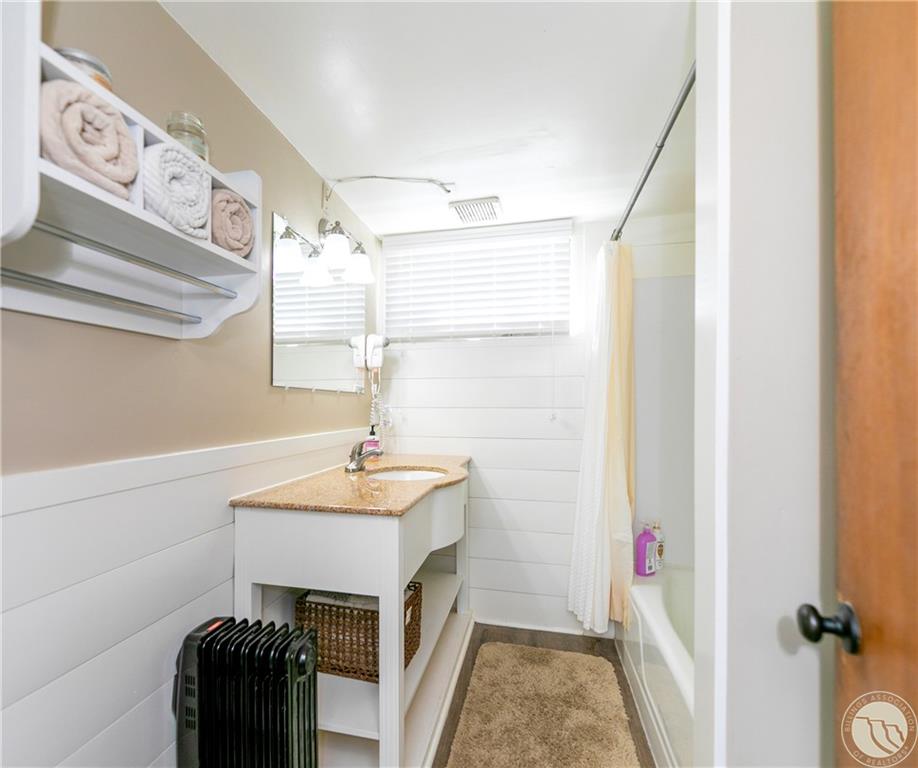 406 S 29th Street Property Photo 21