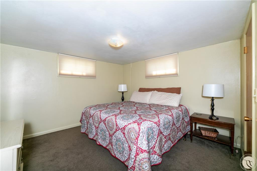 406 S 29th Street Property Photo 22