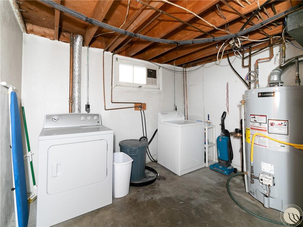 406 S 29th Street Property Photo 24