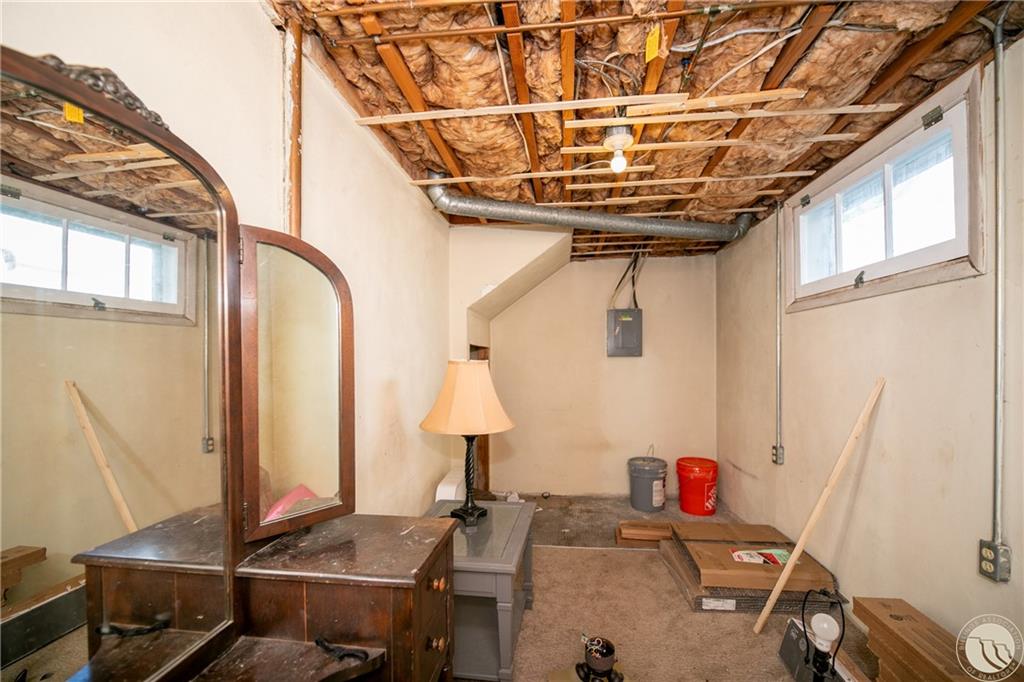 406 S 29th Street Property Photo 25