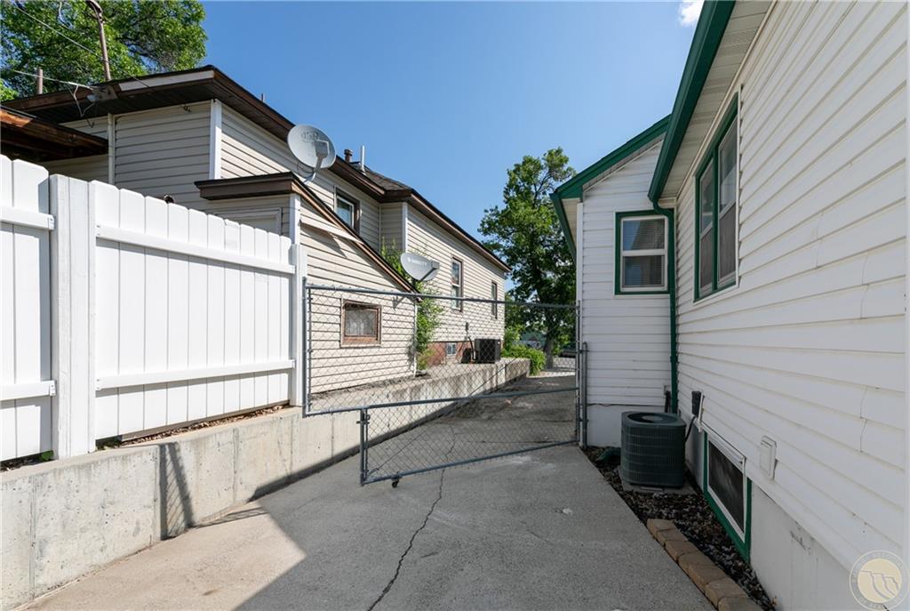 406 S 29th Street Property Photo 27