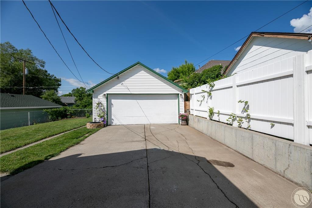 406 S 29th Street Property Photo 28